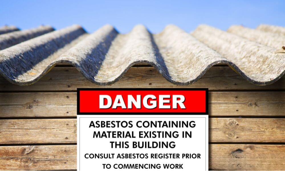 what does asbestos look like 1